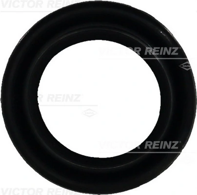 Gasket, intake manifold housing